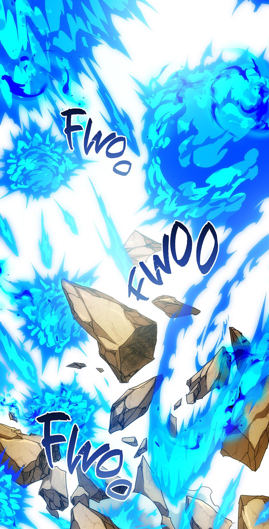 The Beginning After the End, Chapter 214 image 54